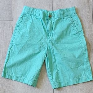 Vineyard Vines Boys Terrapin Shep Shorts
